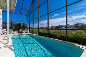 Glenbrook Resort - 4 Bedroom Executive Private Pool Home