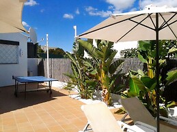 Villa 81 Great Spot Oura Beach, Albufeira