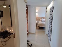 Villa 81 Great Spot Oura Beach, Albufeira