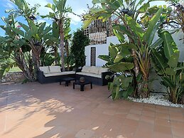 Villa 81 Great Spot Oura Beach, Albufeira