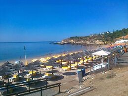 Villa 81 Great Spot Oura Beach, Albufeira