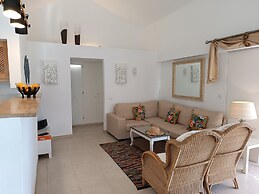 Villa 81 Great Spot Oura Beach, Albufeira