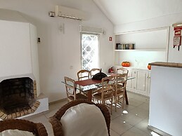 Villa 81 Great Spot Oura Beach, Albufeira