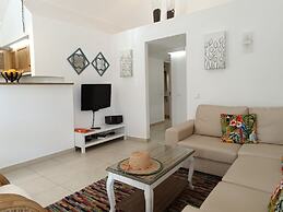 Villa 81 Great Spot Oura Beach, Albufeira