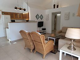 Villa 81 Great Spot Oura Beach, Albufeira