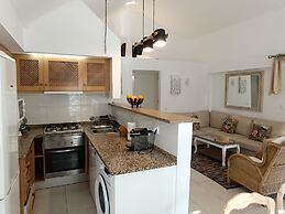 Villa 81 Great Spot Oura Beach, Albufeira