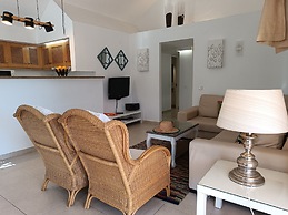 Villa 81 Great Spot Oura Beach, Albufeira