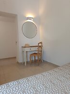 Villa 81 Great Spot Oura Beach, Albufeira