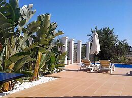 Villa 81 Great Spot Oura Beach, Albufeira
