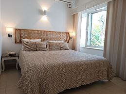 Villa 81 Great Spot Oura Beach, Albufeira