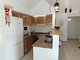 Villa 81 Great Spot Oura Beach, Albufeira