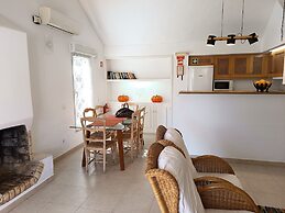 Villa 81 Great Spot Oura Beach, Albufeira