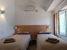 Villa 81 Great Spot Oura Beach, Albufeira