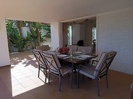 Villa 81 Great Spot Oura Beach, Albufeira