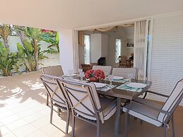 Villa 81 Great Spot Oura Beach, Albufeira