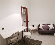 Rhome Sweet Rhome Suite