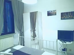 Rhome Sweet Rhome Suite