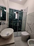 Rhome Sweet Rhome Suite