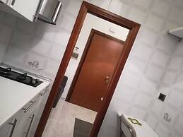 Rhome Sweet Rhome Suite