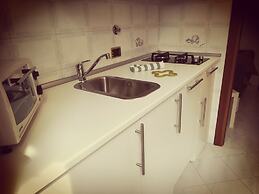 Rhome Sweet Rhome Suite