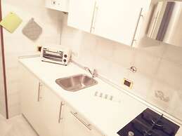 Rhome Sweet Rhome Suite