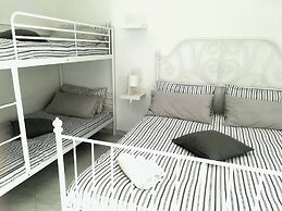 Rhome Sweet Rhome Suite