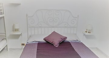 Rhome Sweet Rhome Suite