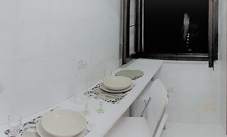 Rhome Sweet Rhome Suite