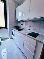 Rhome Sweet Rhome Suite