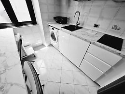 Rhome Sweet Rhome Suite