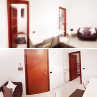 Rhome Sweet Rhome Suite