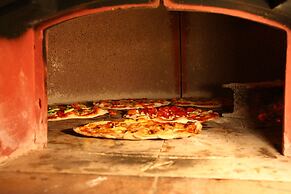 Agriturismo Bellosguardo - Apartament 45 Person