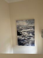 Waterfront House In The Heart Of St Neots