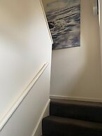 Waterfront House In The Heart Of St Neots