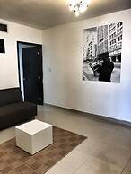 1, Apartment for 4 People - With Invoice
