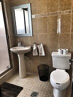 1, Apartment for 4 People - With Invoice