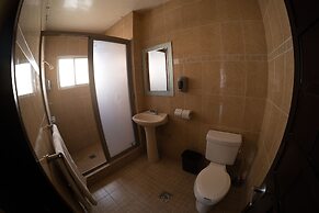 1, Apartment for 4 People - With Invoice