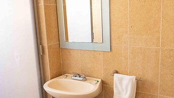 1, Apartment for 4 People - With Invoice