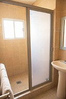 1, Apartment for 4 People - With Invoice