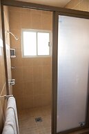 1, Apartment for 4 People - With Invoice