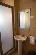 1, Apartment for 4 People - With Invoice