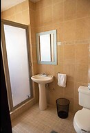 1, Apartment for 4 People - With Invoice