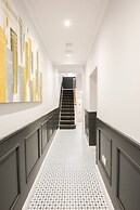 11 Helena House Business Apartment