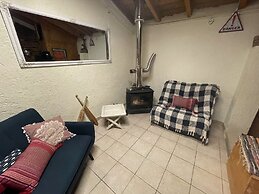 The Crypt Corfu Center Port