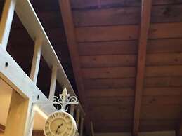 The Crypt Corfu Center Port