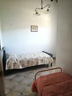 Apartment Iris 3 Bedrooms,2 Bath, Living Room 10 Pax