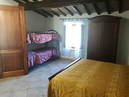 Apartment Iris 3 Bedrooms,2 Bath, Living Room 10 Pax