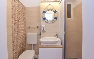 Marina Apartment - Cismigiu Gardens