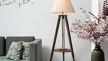 Boutique Home-splantzia- Roof Garden-2min Chania Harbor