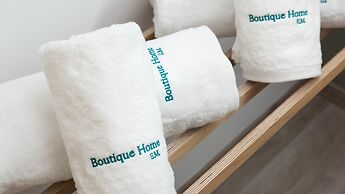 Boutique Home-splantzia- Roof Garden-2min Chania Harbor